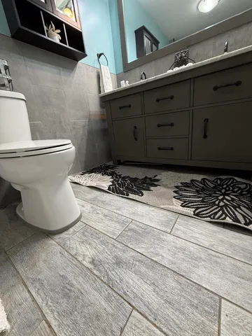 $312,000 | 1581 West Lone Pine Drive, Baldwin, MI 49304