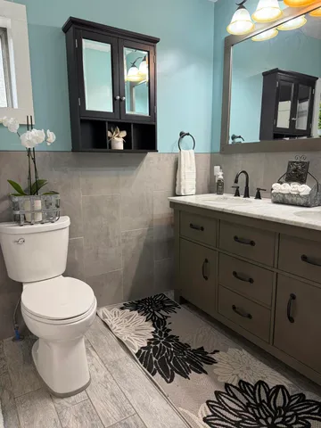 $299,900 | 1581 West Lone Pine Drive, Baldwin, MI 49304