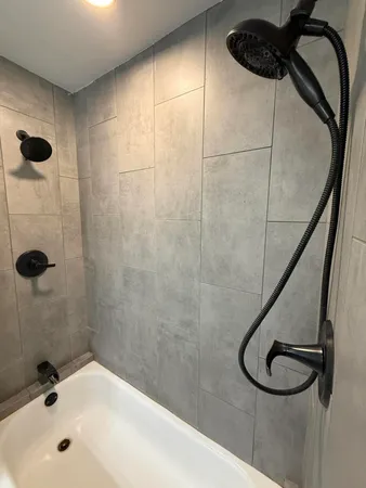 $299,800 | 1581 West Lone Pine Drive, Baldwin, MI 49304