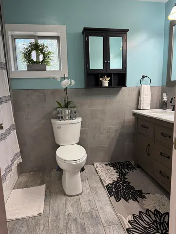 $312,000 | 1581 West Lone Pine Drive, Baldwin, MI 49304