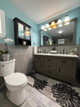 $299,800 | 1581 West Lone Pine Drive, Baldwin, MI 49304