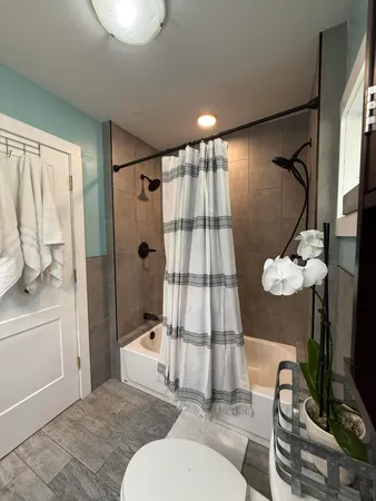 $299,800 | 1581 West Lone Pine Drive, Baldwin, MI 49304