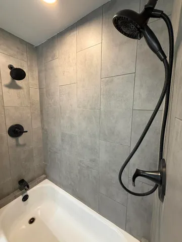 $299,900 | 1581 West Lone Pine Drive, Baldwin, MI 49304