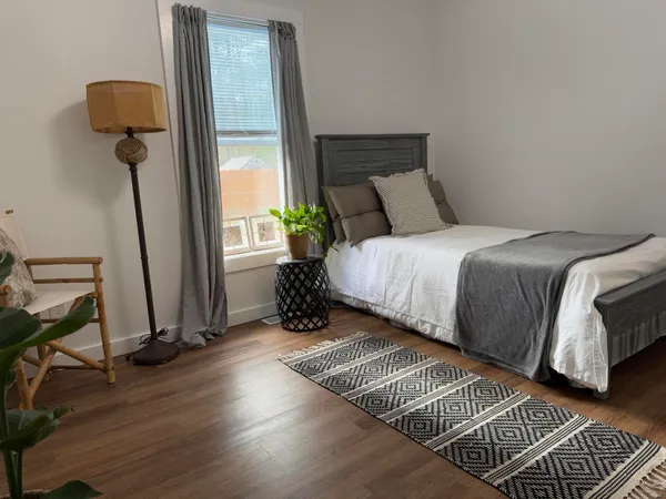 $299,800 | 1581 West Lone Pine Drive, Baldwin, MI 49304