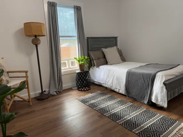 $312,000 | 1581 West Lone Pine Drive, Baldwin, MI 49304