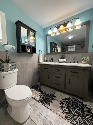 $299,900 | 1581 West Lone Pine Drive, Baldwin, MI 49304