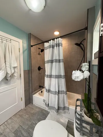 $299,900 | 1581 West Lone Pine Drive, Baldwin, MI 49304