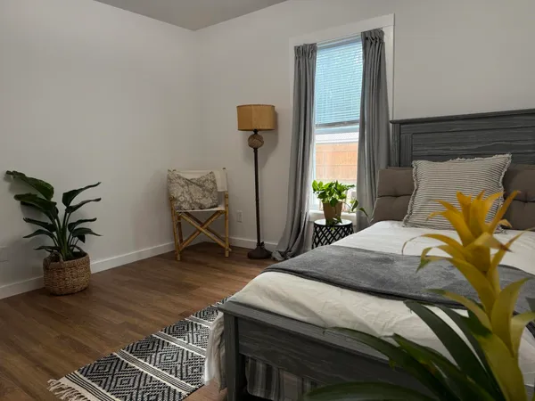 $299,800 | 1581 West Lone Pine Drive, Baldwin, MI 49304