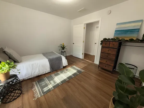 $299,800 | 1581 West Lone Pine Drive, Baldwin, MI 49304