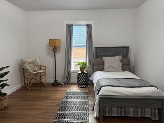 $299,900 | 1581 West Lone Pine Drive, Baldwin, MI 49304