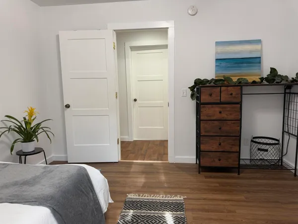 $299,800 | 1581 West Lone Pine Drive, Baldwin, MI 49304