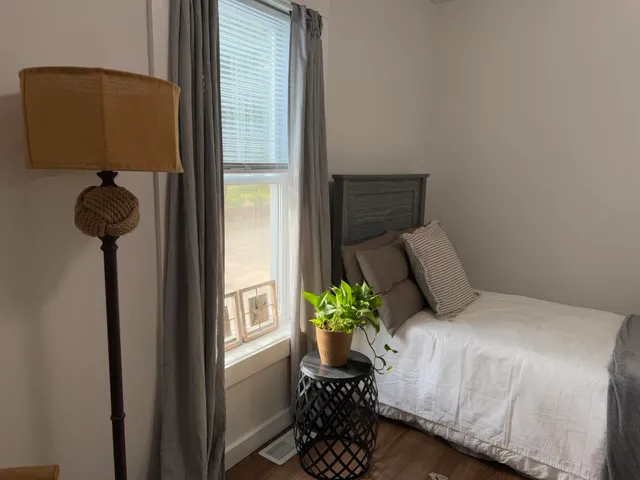 $299,900 | 1581 West Lone Pine Drive, Baldwin, MI 49304