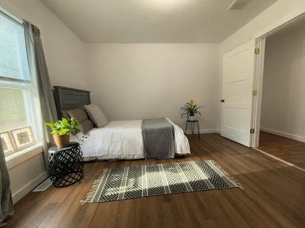 $299,800 | 1581 West Lone Pine Drive, Baldwin, MI 49304