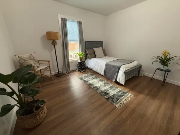 $299,800 | 1581 West Lone Pine Drive, Baldwin, MI 49304