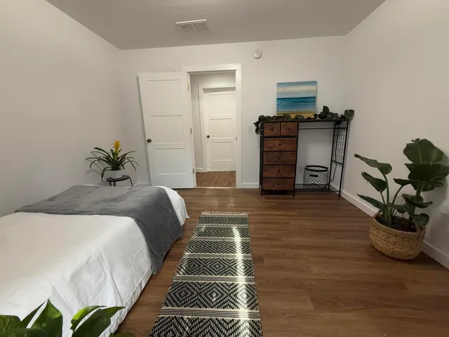 $299,900 | 1581 West Lone Pine Drive, Baldwin, MI 49304