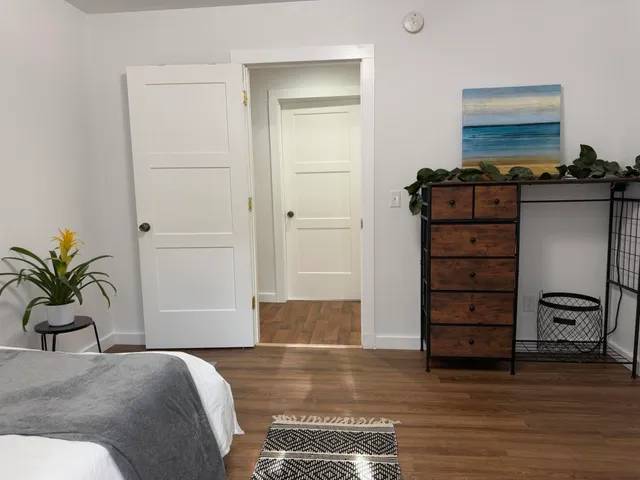 $299,900 | 1581 West Lone Pine Drive, Baldwin, MI 49304