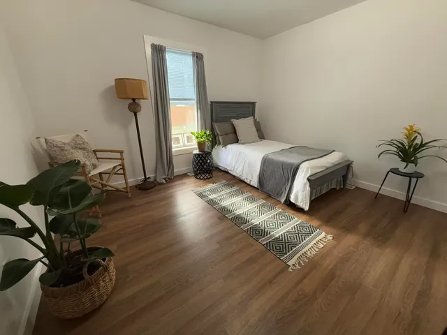 $312,000 | 1581 West Lone Pine Drive, Baldwin, MI 49304