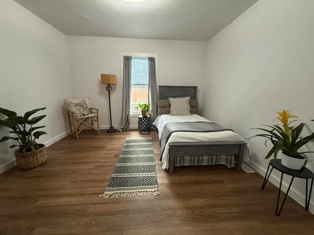 $312,000 | 1581 West Lone Pine Drive, Baldwin, MI 49304