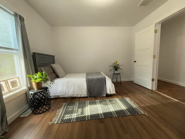 $299,900 | 1581 West Lone Pine Drive, Baldwin, MI 49304