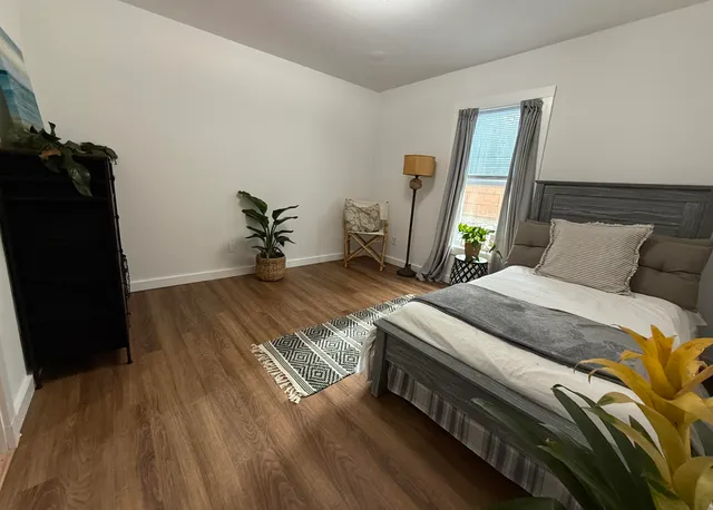 $312,000 | 1581 West Lone Pine Drive, Baldwin, MI 49304