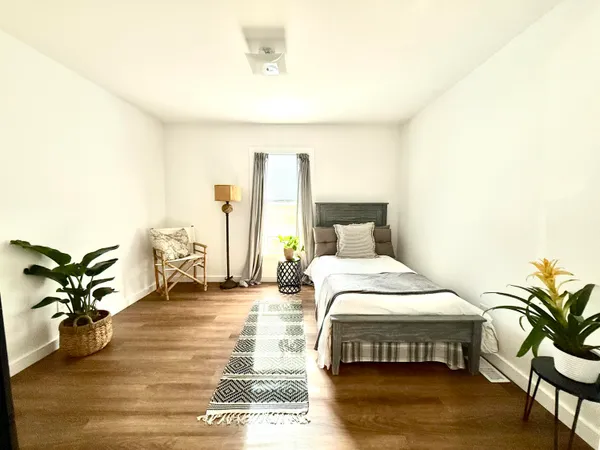 $299,800 | 1581 West Lone Pine Drive, Baldwin, MI 49304