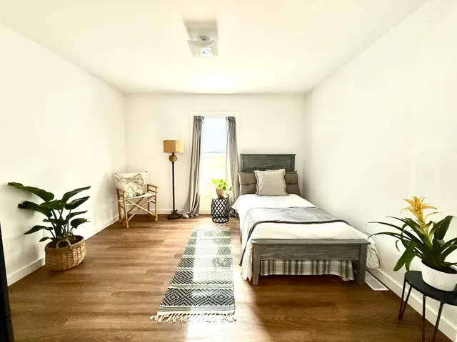 $312,000 | 1581 West Lone Pine Drive, Baldwin, MI 49304