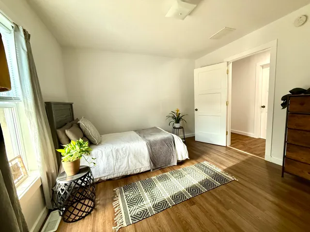 $299,900 | 1581 West Lone Pine Drive, Baldwin, MI 49304