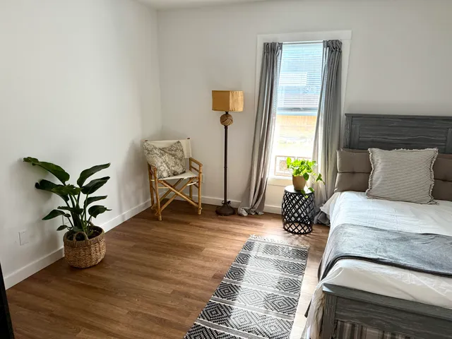 $312,000 | 1581 West Lone Pine Drive, Baldwin, MI 49304