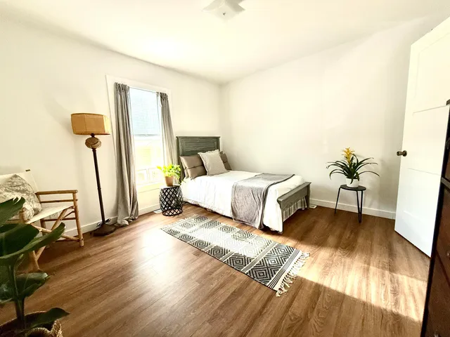 $299,900 | 1581 West Lone Pine Drive, Baldwin, MI 49304