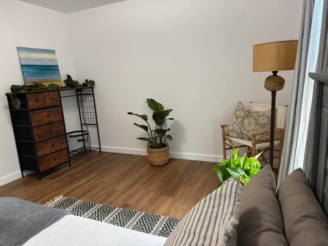 $312,000 | 1581 West Lone Pine Drive, Baldwin, MI 49304