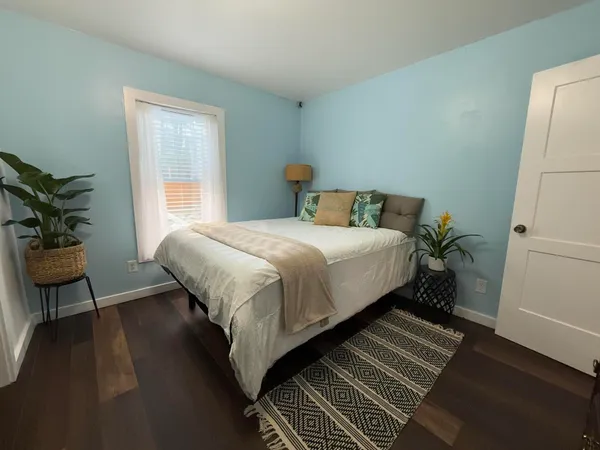 $299,800 | 1581 West Lone Pine Drive, Baldwin, MI 49304