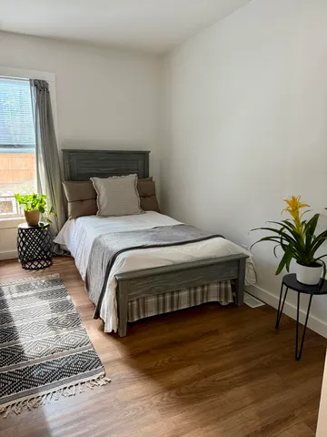 $299,900 | 1581 West Lone Pine Drive, Baldwin, MI 49304