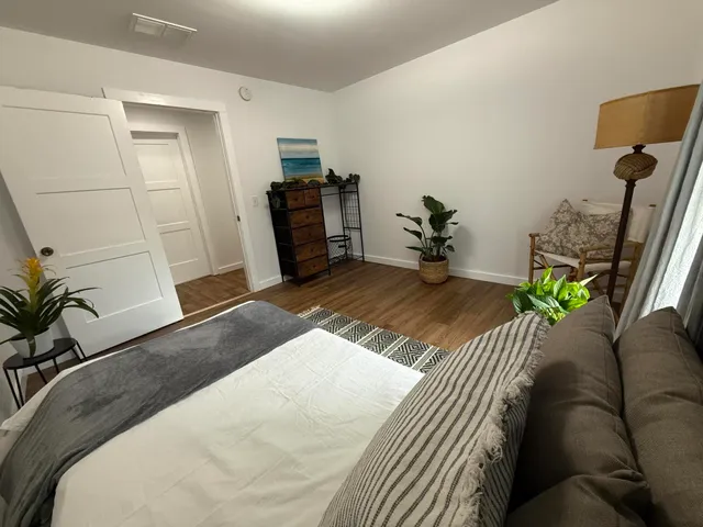 $299,900 | 1581 West Lone Pine Drive, Baldwin, MI 49304