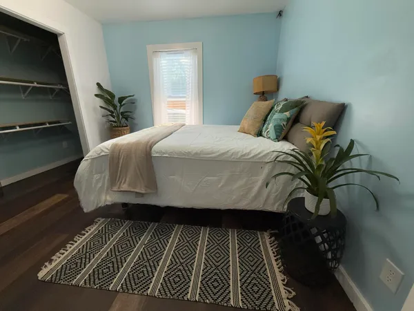 $299,800 | 1581 West Lone Pine Drive, Baldwin, MI 49304