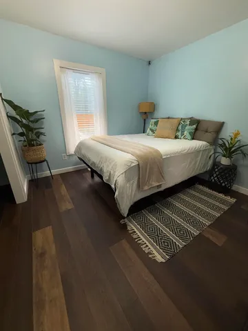 $299,900 | 1581 West Lone Pine Drive, Baldwin, MI 49304