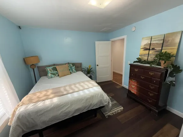 $299,800 | 1581 West Lone Pine Drive, Baldwin, MI 49304