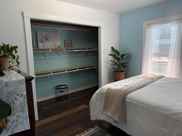 $299,800 | 1581 West Lone Pine Drive, Baldwin, MI 49304