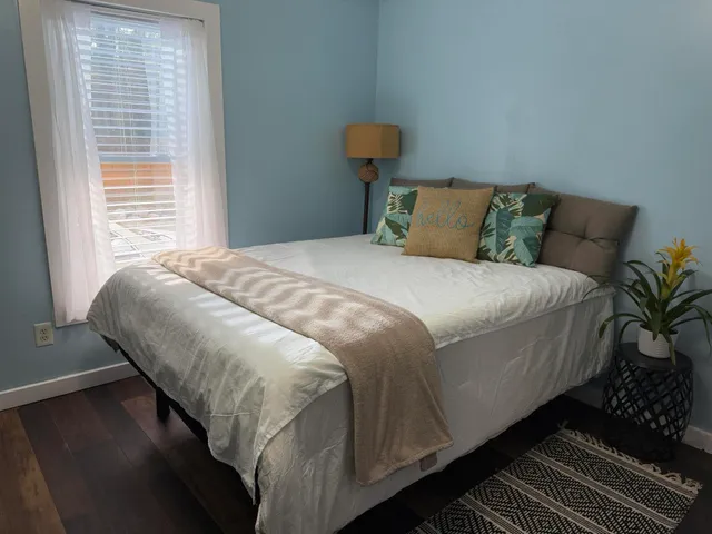 $299,900 | 1581 West Lone Pine Drive, Baldwin, MI 49304