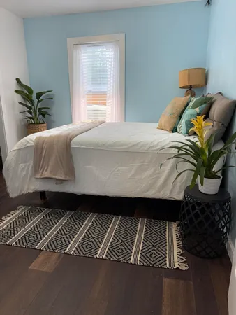 $299,800 | 1581 West Lone Pine Drive, Baldwin, MI 49304