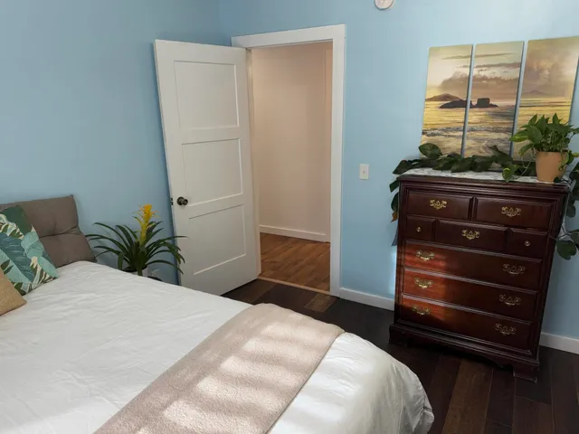 $299,900 | 1581 West Lone Pine Drive, Baldwin, MI 49304