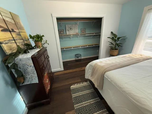 $299,900 | 1581 West Lone Pine Drive, Baldwin, MI 49304