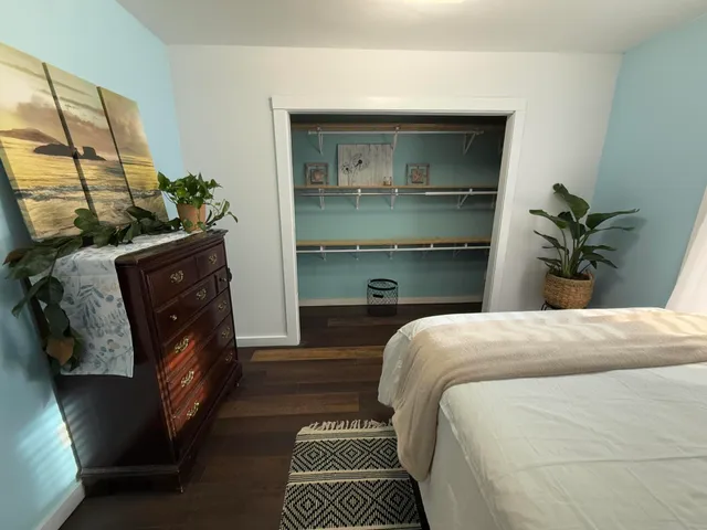 $299,900 | 1581 West Lone Pine Drive, Baldwin, MI 49304