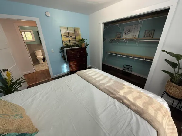 $299,800 | 1581 West Lone Pine Drive, Baldwin, MI 49304