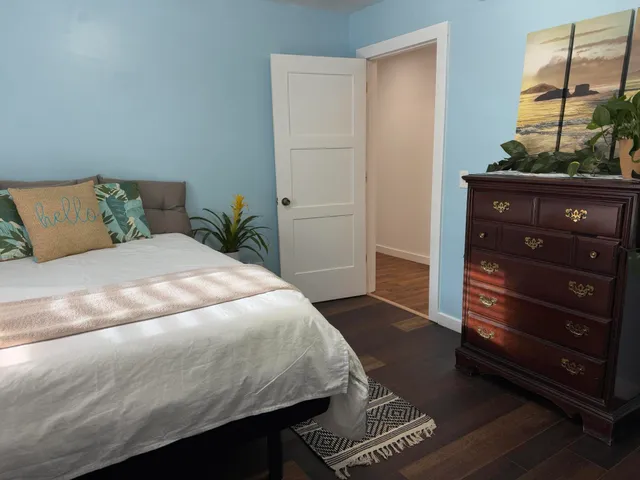 $312,000 | 1581 West Lone Pine Drive, Baldwin, MI 49304