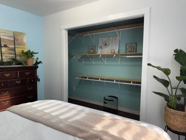 $299,800 | 1581 West Lone Pine Drive, Baldwin, MI 49304