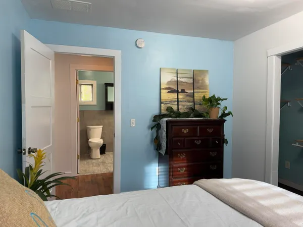 $299,800 | 1581 West Lone Pine Drive, Baldwin, MI 49304