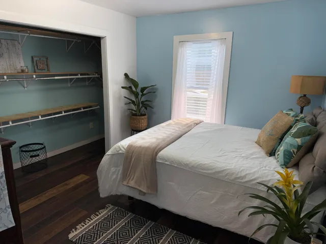 $312,000 | 1581 West Lone Pine Drive, Baldwin, MI 49304