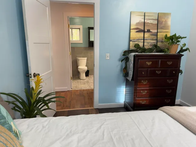 $312,000 | 1581 West Lone Pine Drive, Baldwin, MI 49304