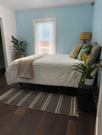 $299,800 | 1581 West Lone Pine Drive, Baldwin, MI 49304