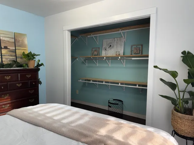 $312,000 | 1581 West Lone Pine Drive, Baldwin, MI 49304